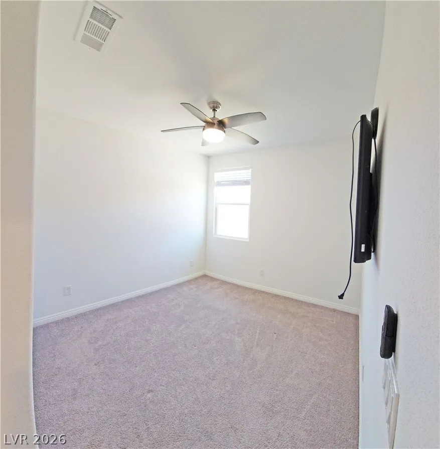 3575 E Wallowa Drive Pahrump, NV 89061