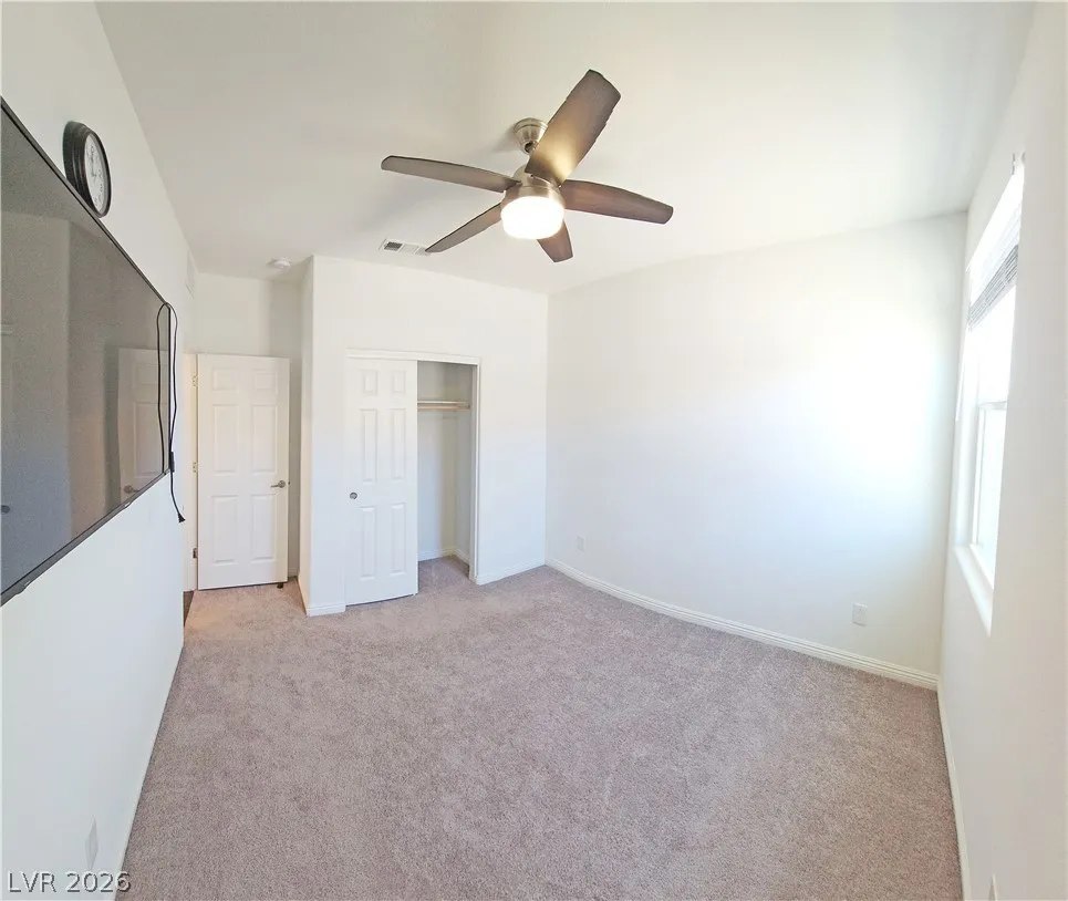 3575 E Wallowa Drive Pahrump, NV 89061
