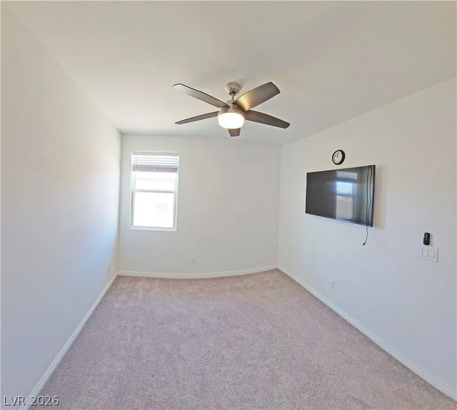 3575 E Wallowa Drive Pahrump, NV 89061