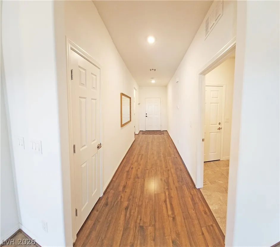 3575 E Wallowa Drive Pahrump, NV 89061