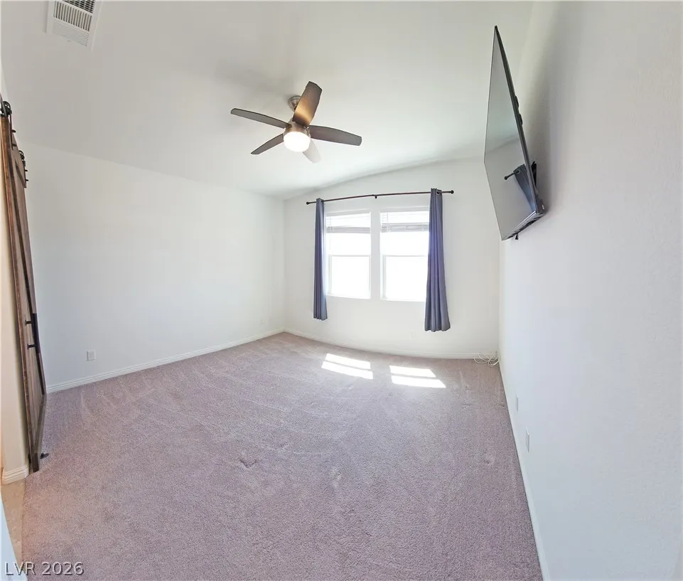 3575 E Wallowa Drive Pahrump, NV 89061