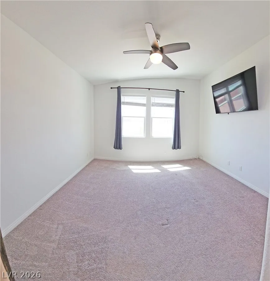 3575 E Wallowa Drive Pahrump, NV 89061