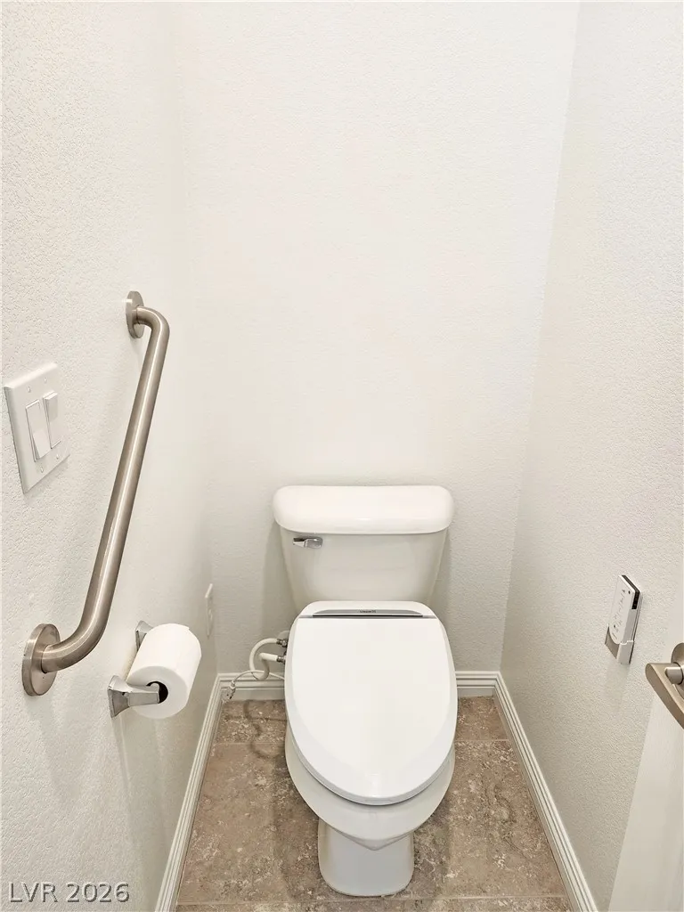 3575 E Wallowa Drive Pahrump, NV 89061