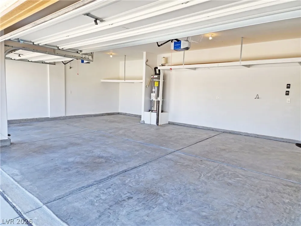 3575 E Wallowa Drive Pahrump, NV 89061
