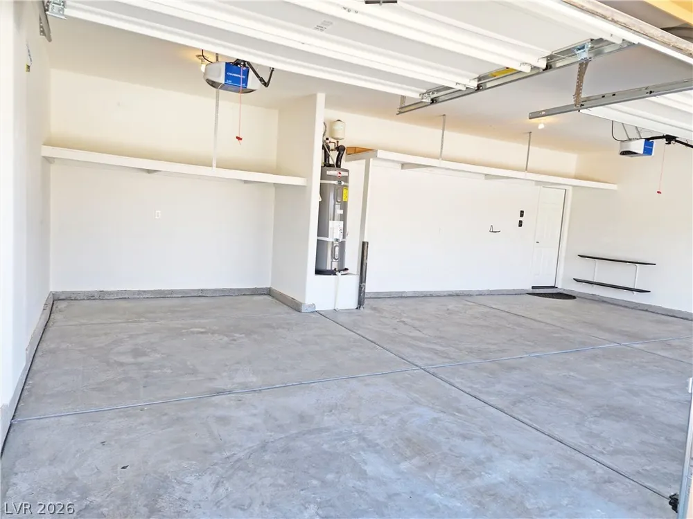 3575 E Wallowa Drive Pahrump, NV 89061