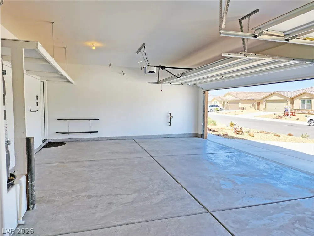 3575 E Wallowa Drive Pahrump, NV 89061