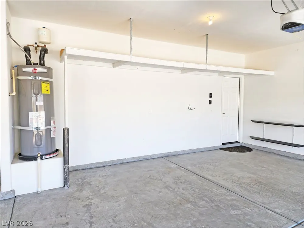 3575 E Wallowa Drive Pahrump, NV 89061