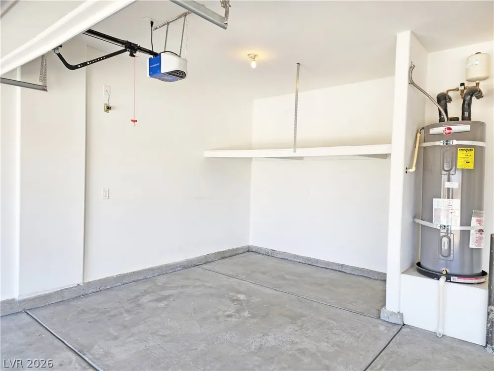 3575 E Wallowa Drive Pahrump, NV 89061