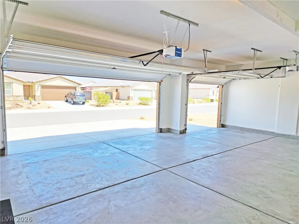 3575 E Wallowa Drive Pahrump, NV 89061