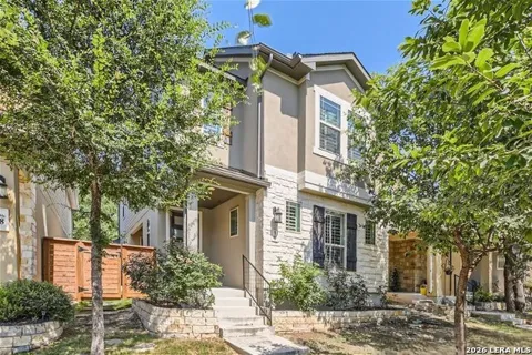 206 RIDGECREST DR Unit UNIT 10