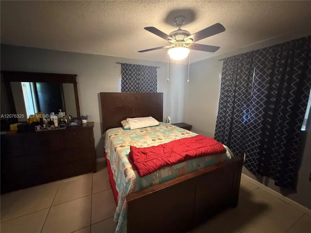 2240 NW 177th Ter Miami Gardens, FL 33056