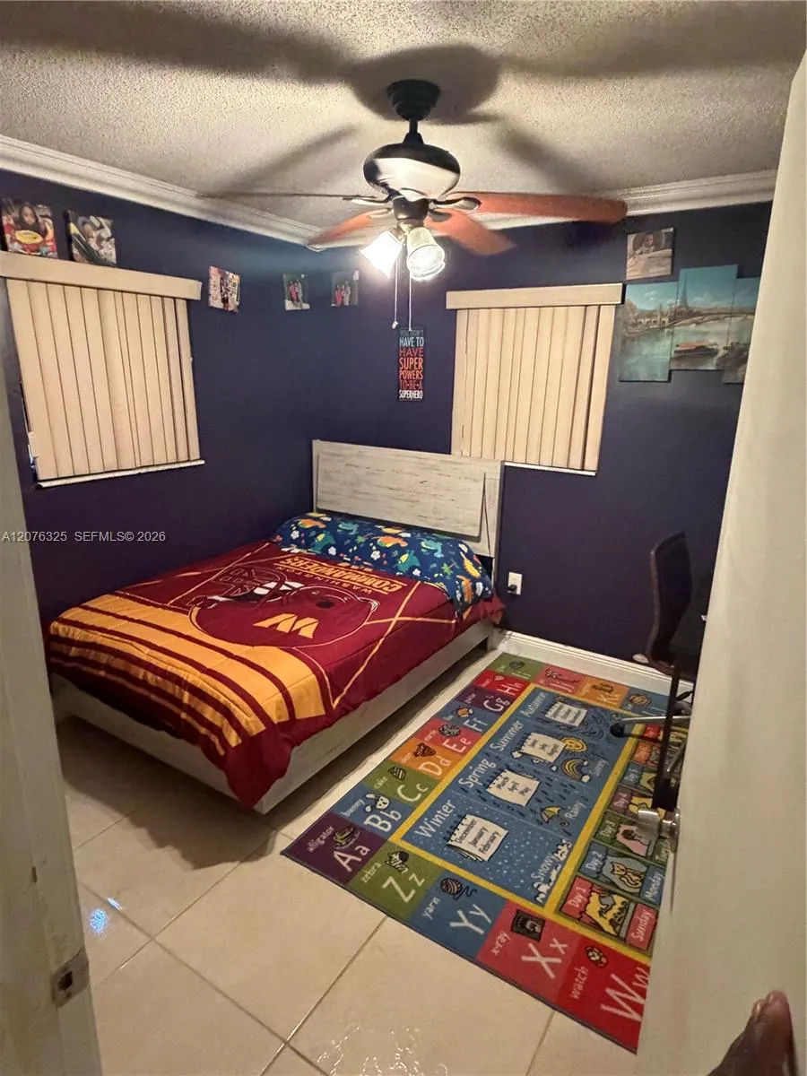 2240 NW 177th Ter Miami Gardens, FL 33056