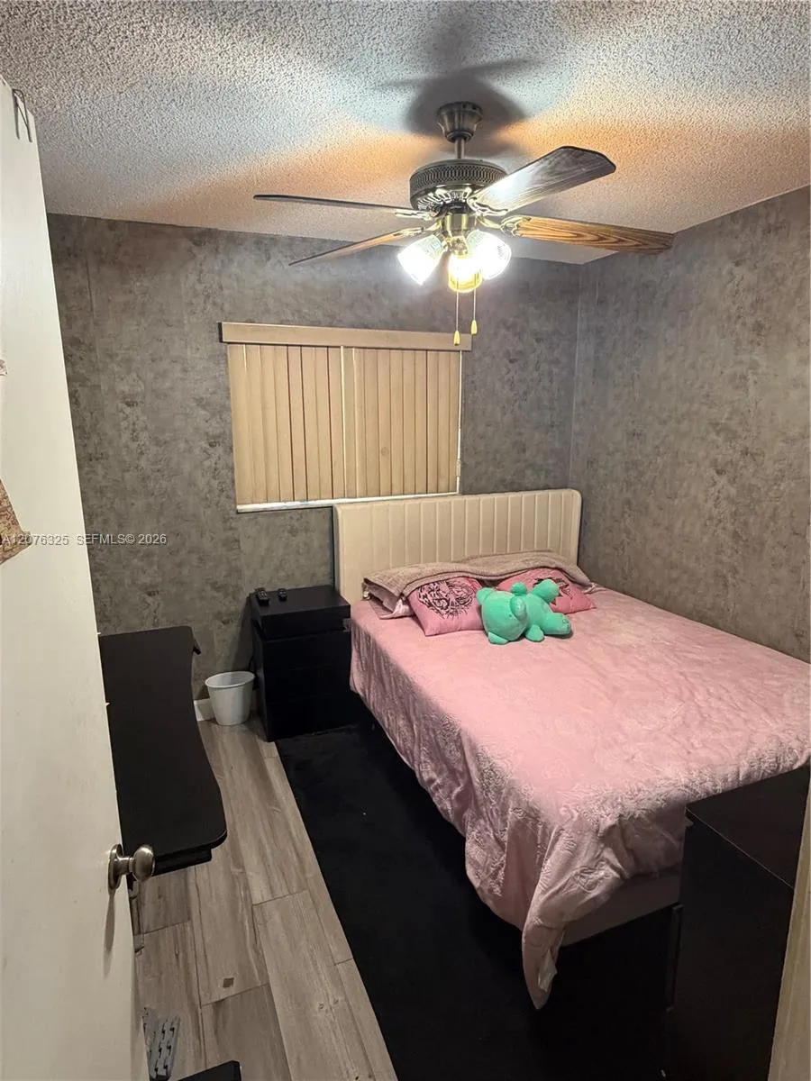 2240 NW 177th Ter Miami Gardens, FL 33056