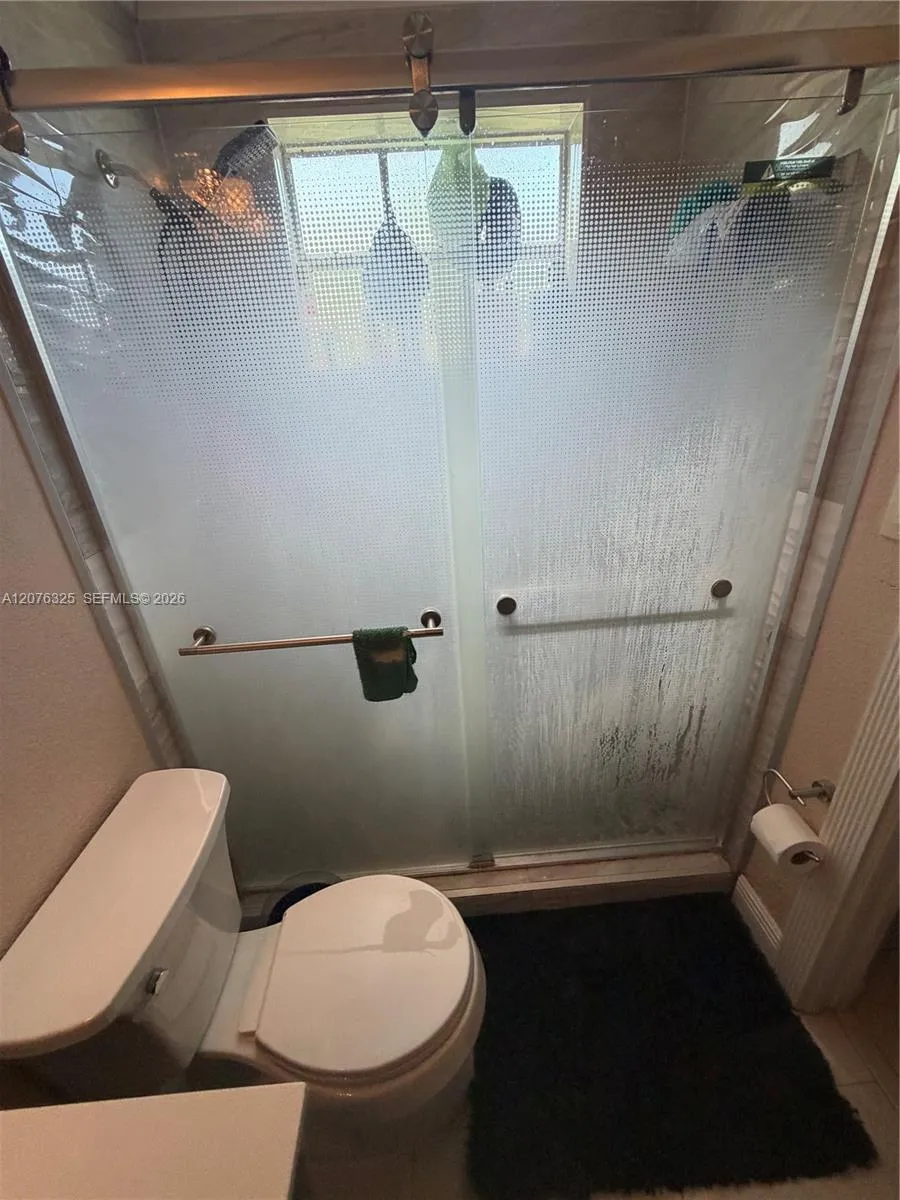 2240 NW 177th Ter Miami Gardens, FL 33056