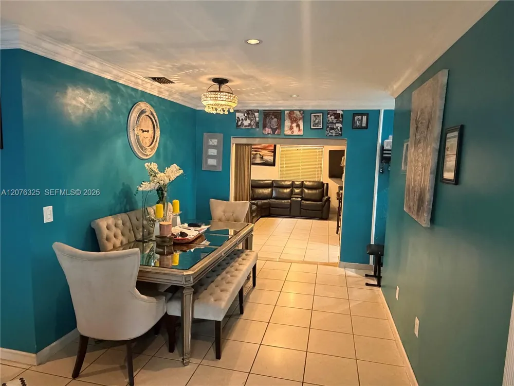 2240 NW 177th Ter Miami Gardens, FL 33056