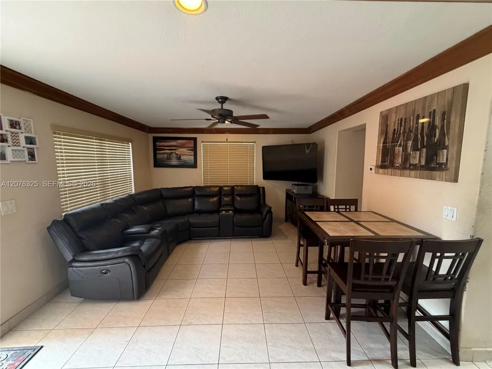 2240 NW 177th Ter Miami Gardens, FL 33056