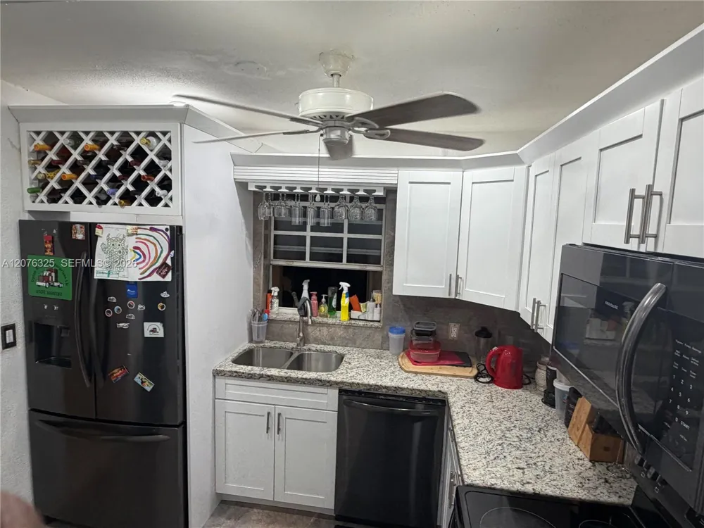 2240 NW 177th Ter Miami Gardens, FL 33056