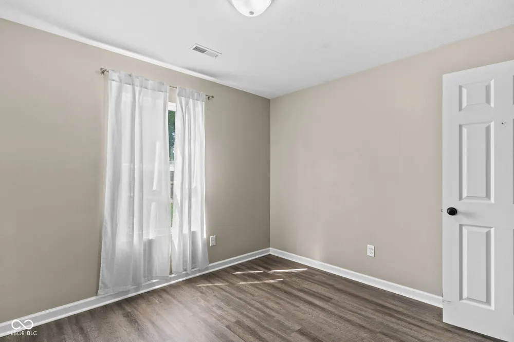 965 Wooded Trail Scottsburg, IN 47170