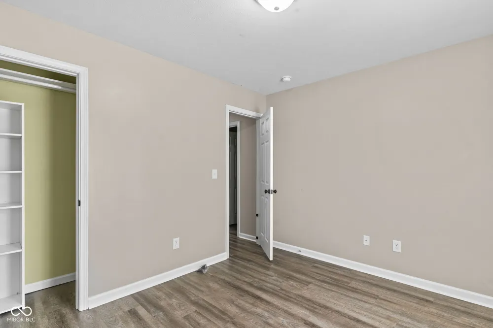 965 Wooded Trail Scottsburg, IN 47170