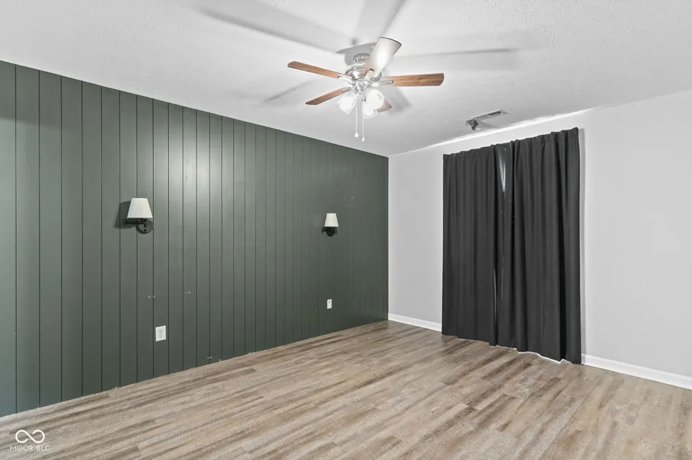 965 Wooded Trail Scottsburg, IN 47170