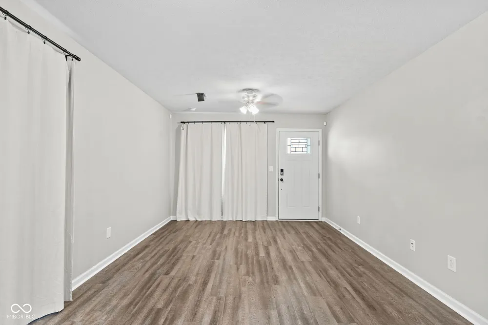 965 Wooded Trail Scottsburg, IN 47170