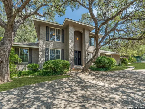 507 RIDGE BLF