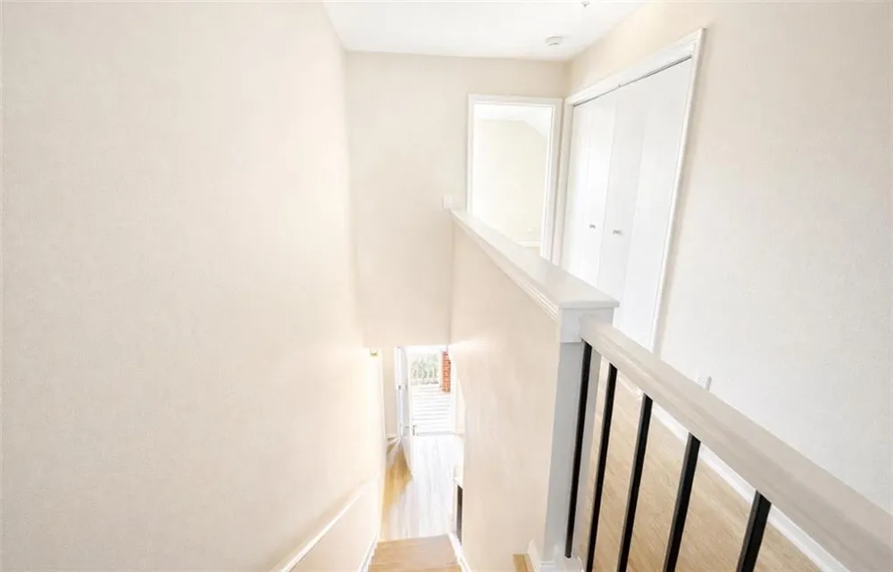 2054 Joseph E Boone Boulevard NW Atlanta, GA 30314