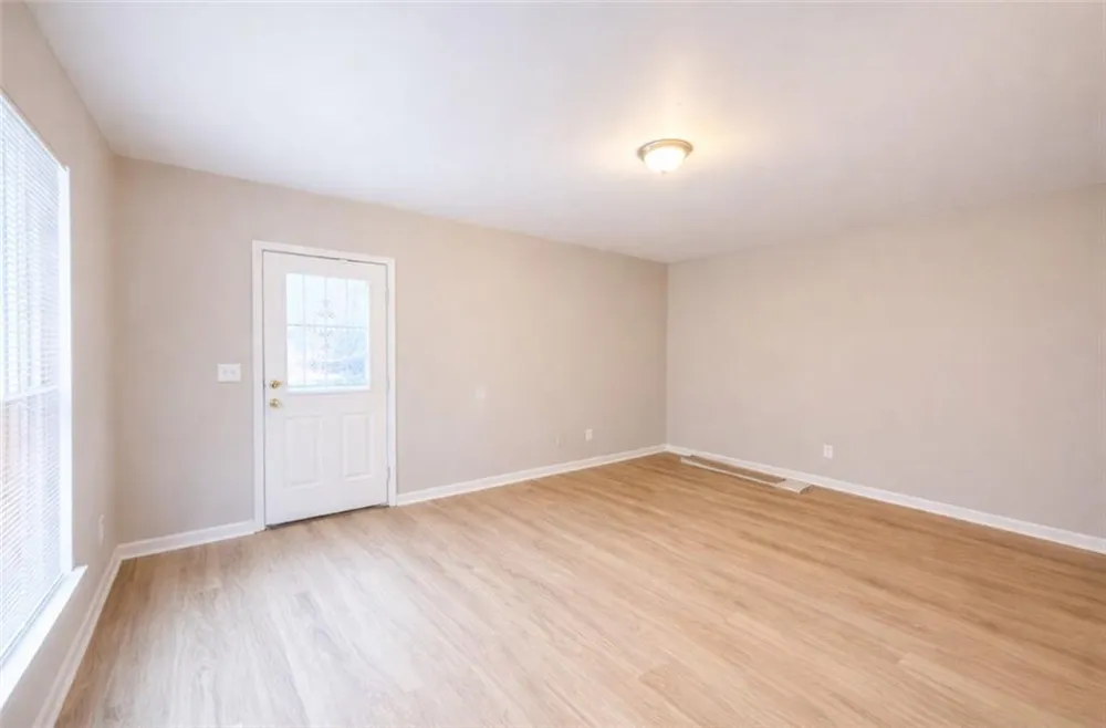 2054 Joseph E Boone Boulevard NW Atlanta, GA 30314