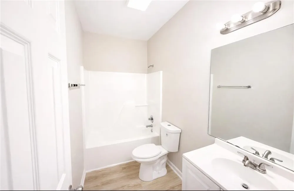 2054 Joseph E Boone Boulevard NW Atlanta, GA 30314