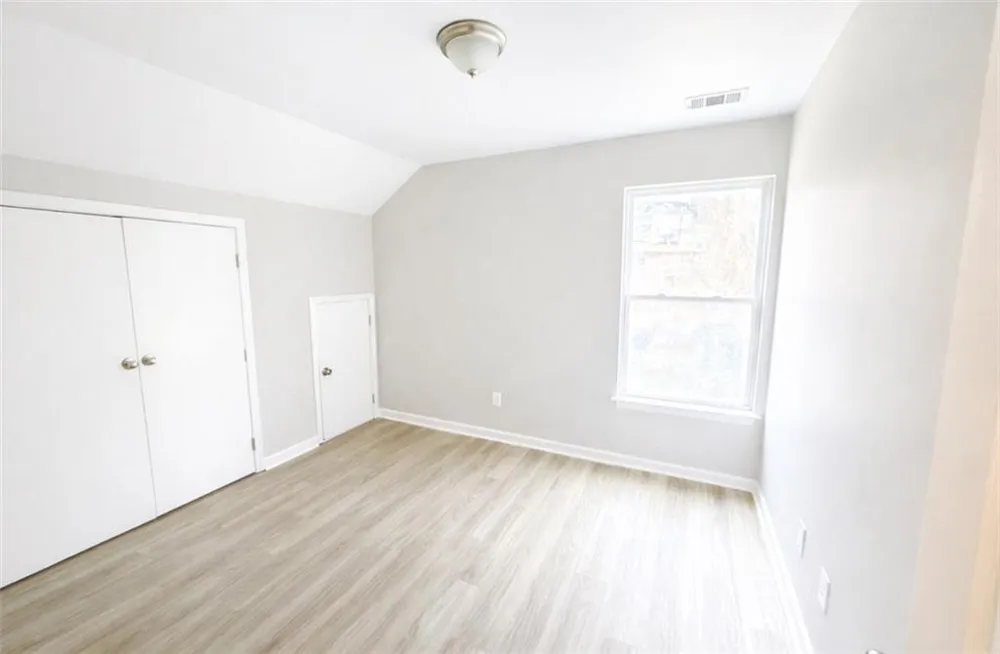 2054 Joseph E Boone Boulevard NW Atlanta, GA 30314