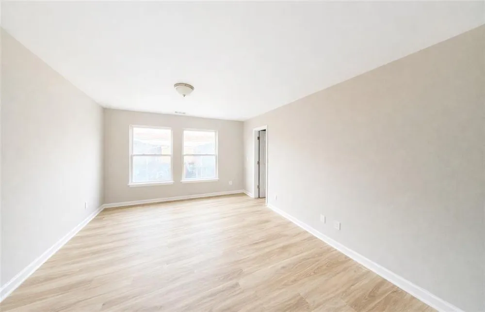 2054 Joseph E Boone Boulevard NW Atlanta, GA 30314