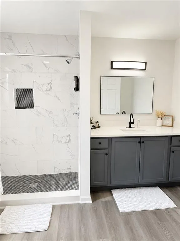 2026 Lisbon Drive SW Atlanta, GA 30310