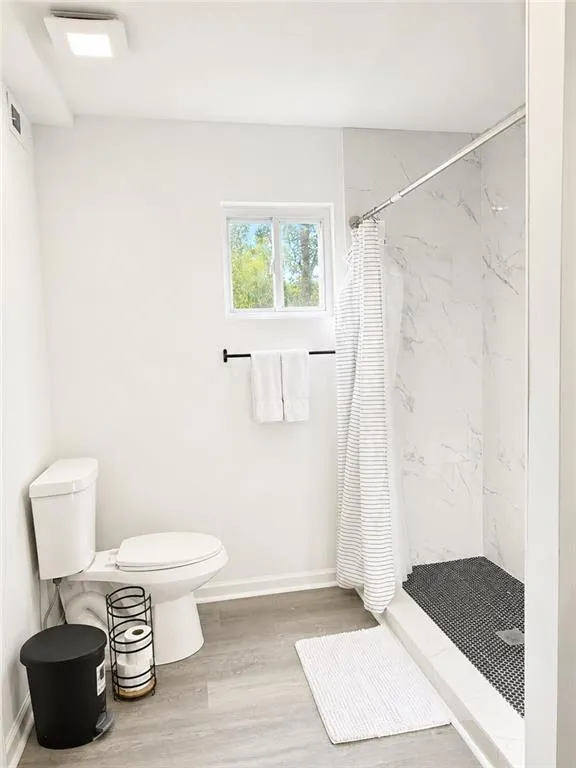 2026 Lisbon Drive SW Atlanta, GA 30310