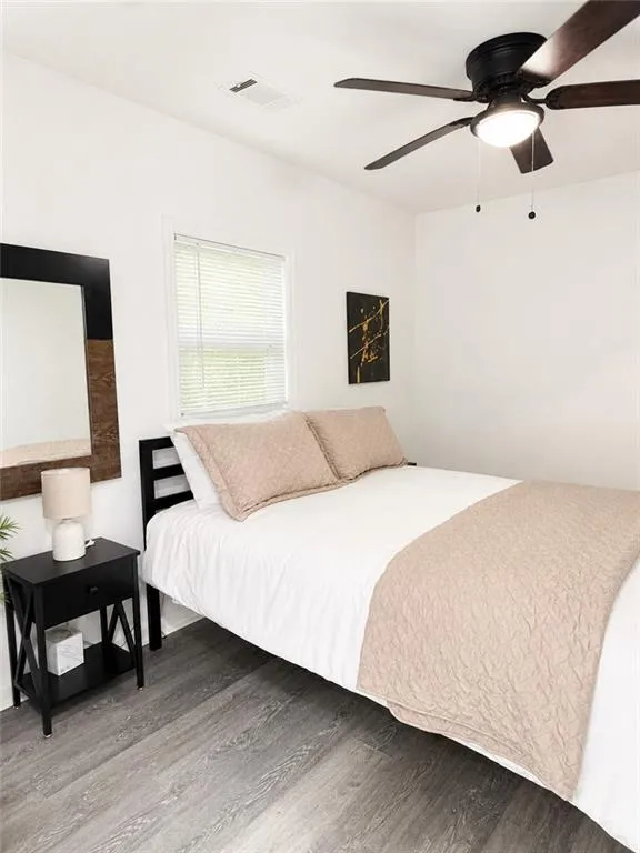 2026 Lisbon Drive SW Atlanta, GA 30310