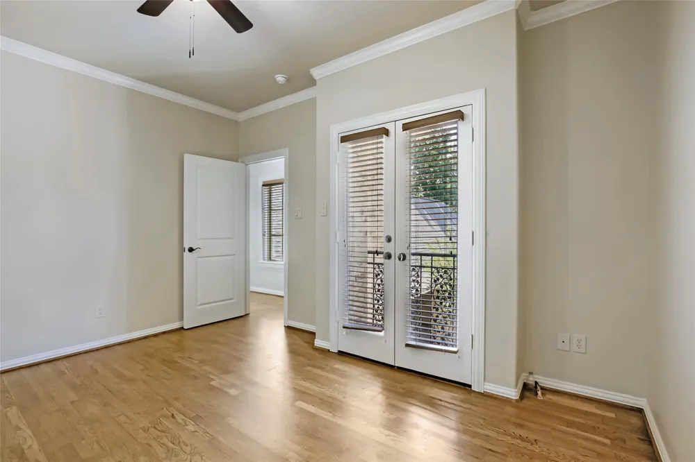 6335 Vanderbilt Avenue Dallas, TX 75214