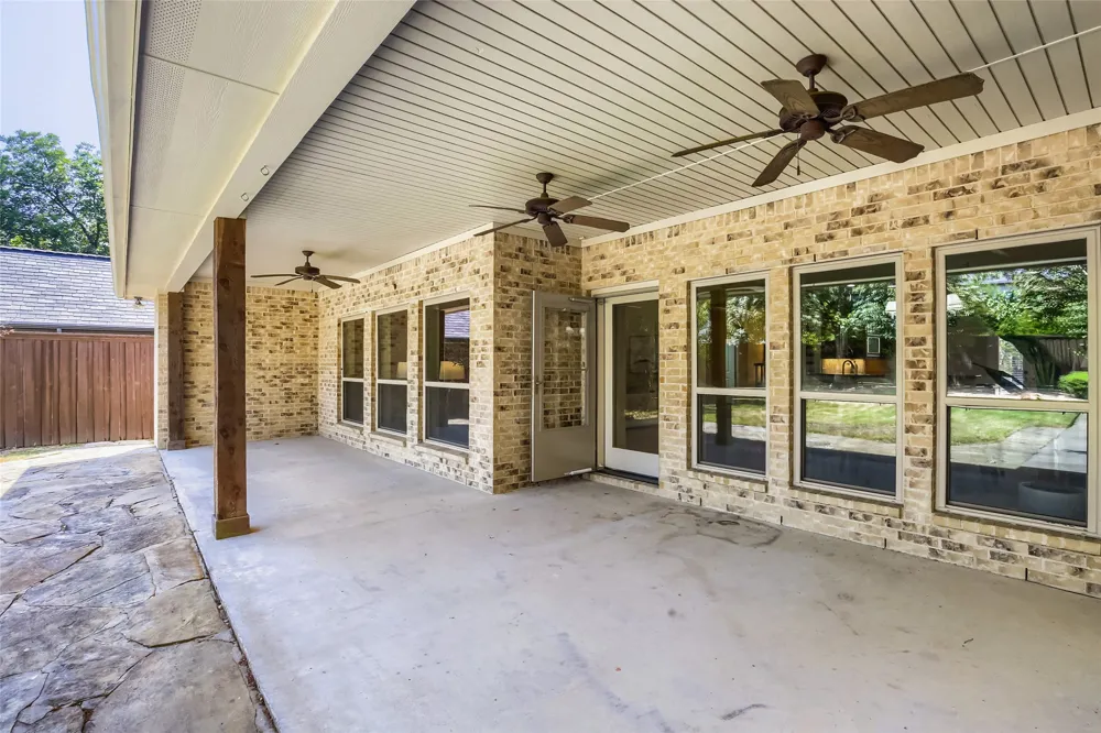 6335 Vanderbilt Avenue Dallas, TX 75214