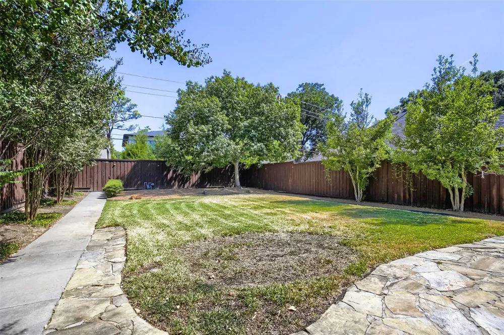 6335 Vanderbilt Avenue Dallas, TX 75214