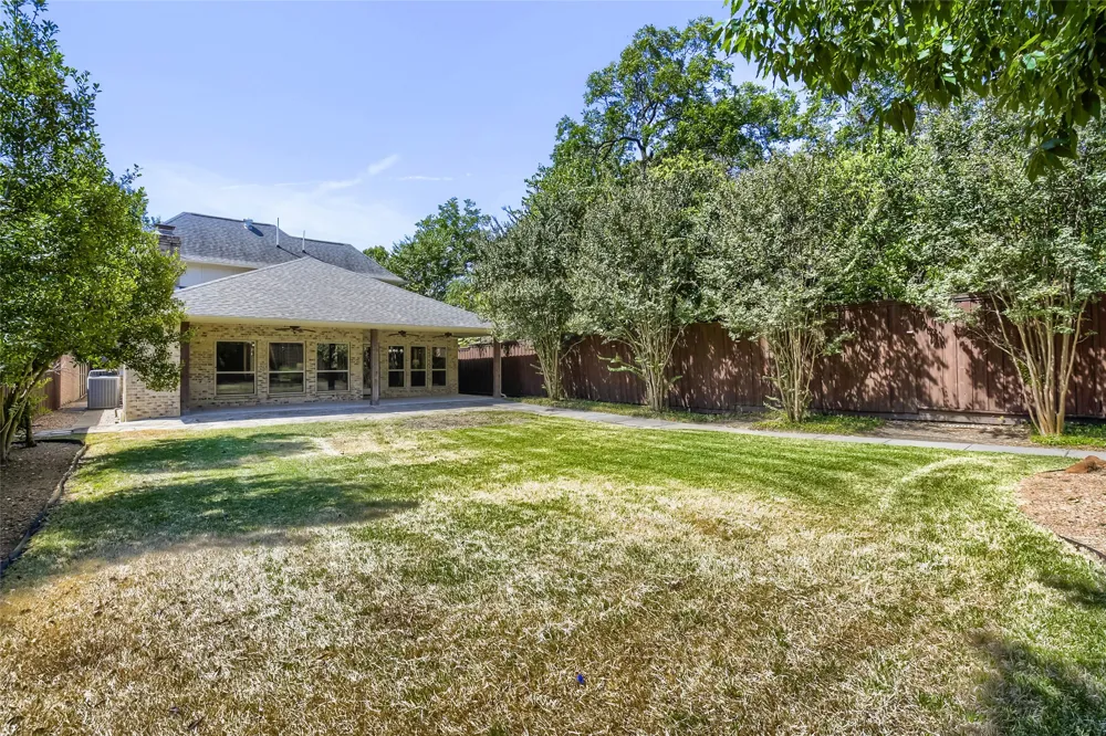 6335 Vanderbilt Avenue Dallas, TX 75214