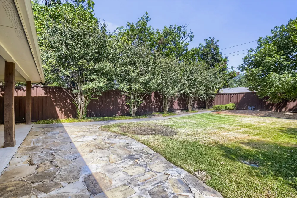 6335 Vanderbilt Avenue Dallas, TX 75214