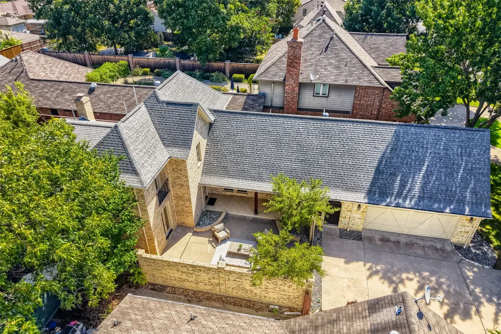 6335 Vanderbilt Avenue Dallas, TX 75214