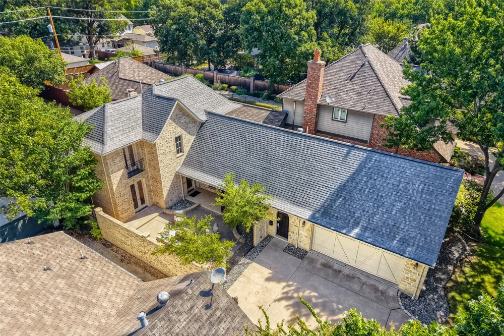 6335 Vanderbilt Avenue Dallas, TX 75214