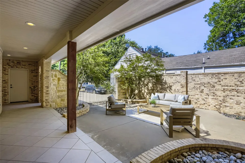 6335 Vanderbilt Avenue Dallas, TX 75214