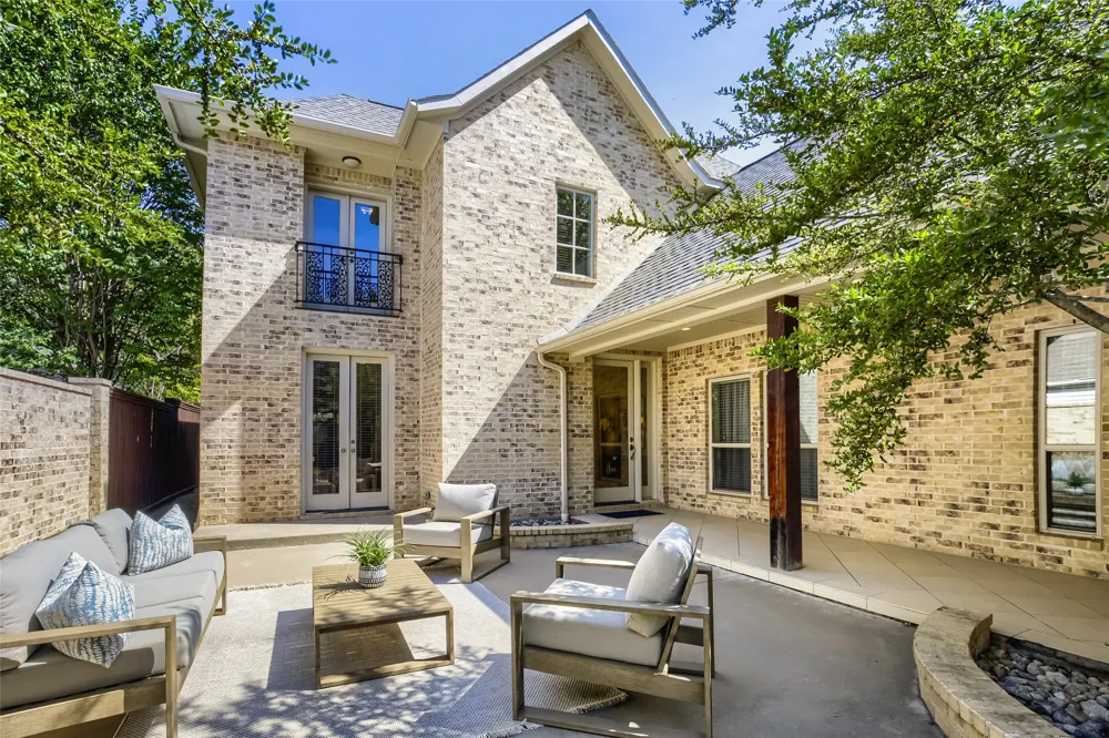 6335 Vanderbilt Avenue Dallas, TX 75214