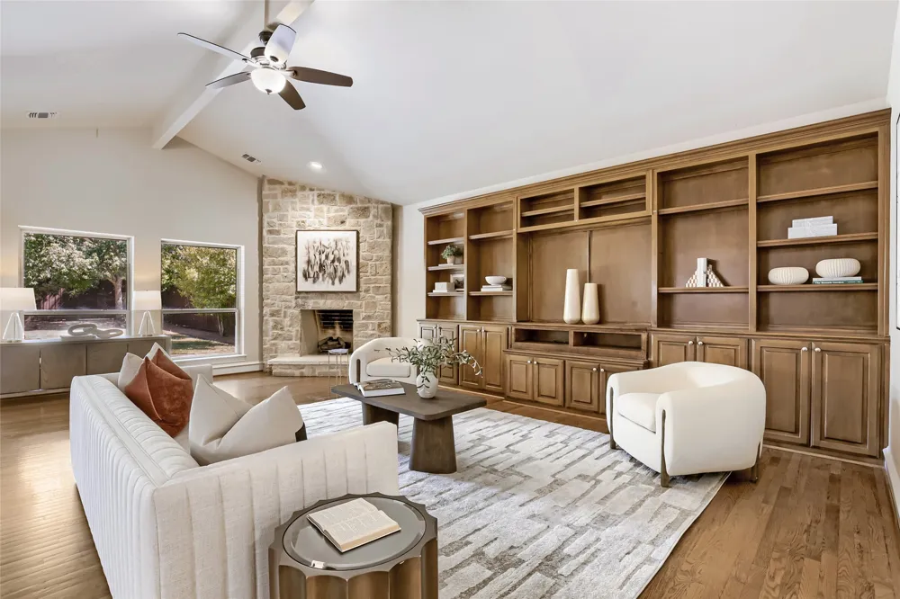 6335 Vanderbilt Avenue Dallas, TX 75214