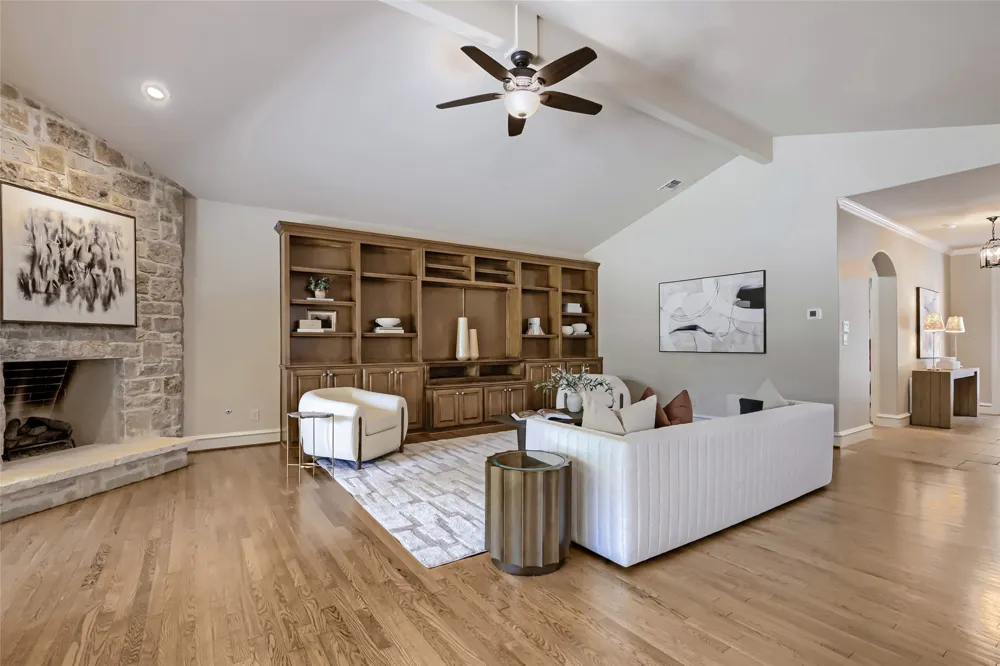 6335 Vanderbilt Avenue Dallas, TX 75214
