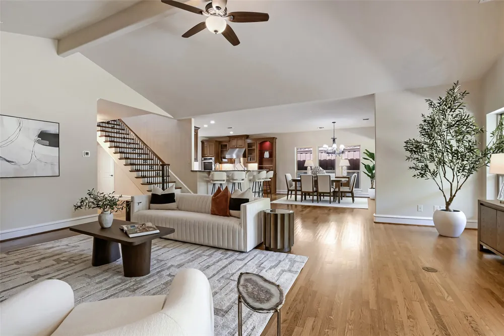 6335 Vanderbilt Avenue Dallas, TX 75214