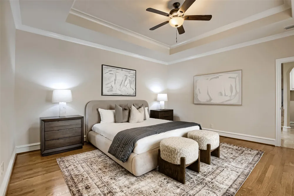 6335 Vanderbilt Avenue Dallas, TX 75214