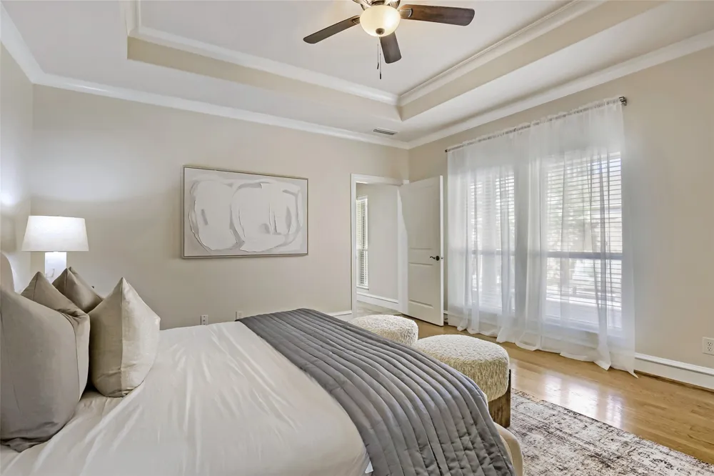 6335 Vanderbilt Avenue Dallas, TX 75214