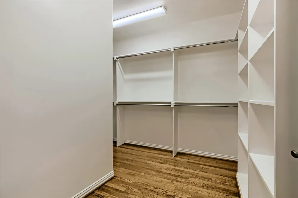 6335 Vanderbilt Avenue Dallas, TX 75214