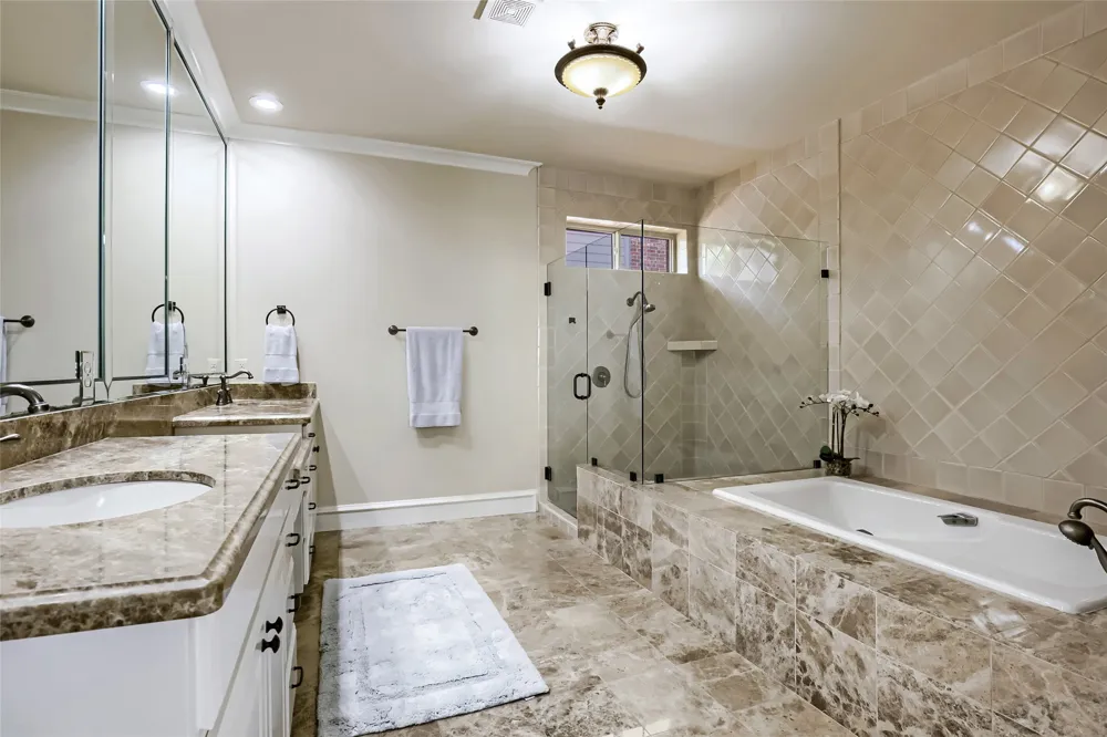 6335 Vanderbilt Avenue Dallas, TX 75214